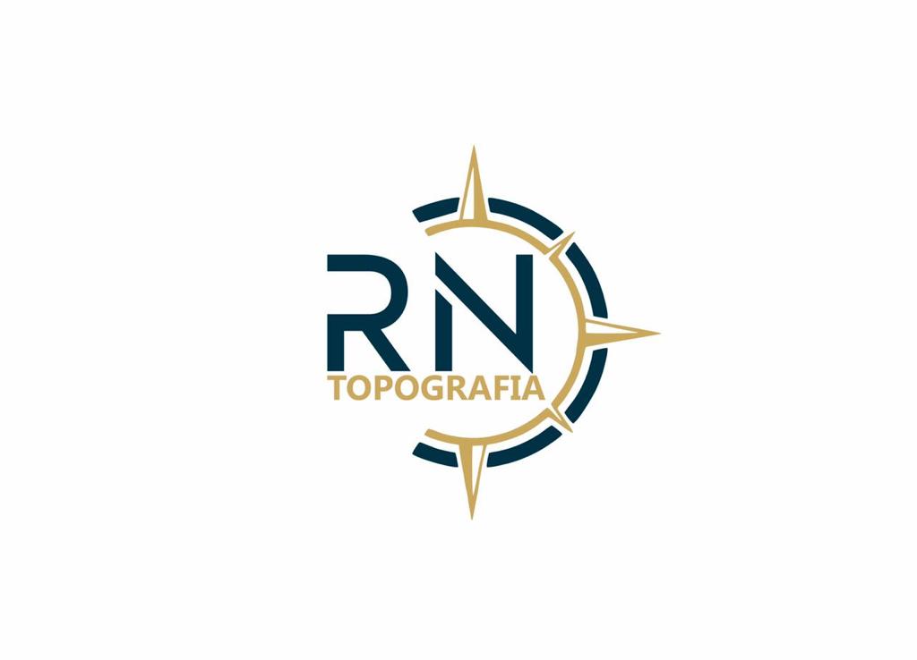 RN Topografia